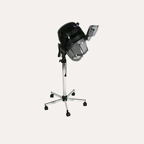 Kwik Dri Hooded Hair Dryer - Image 2