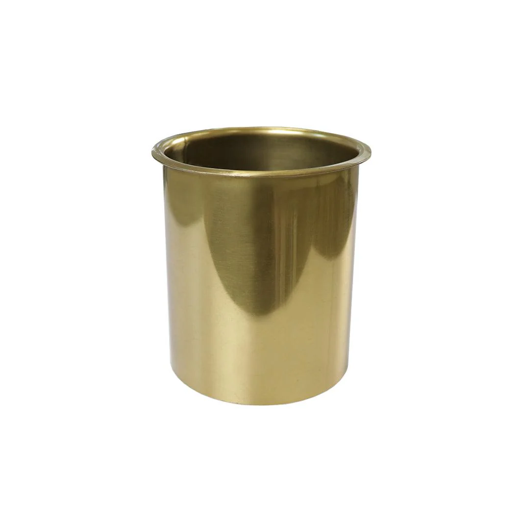 Large Styling Station Appliance Holder Insert - Image 2