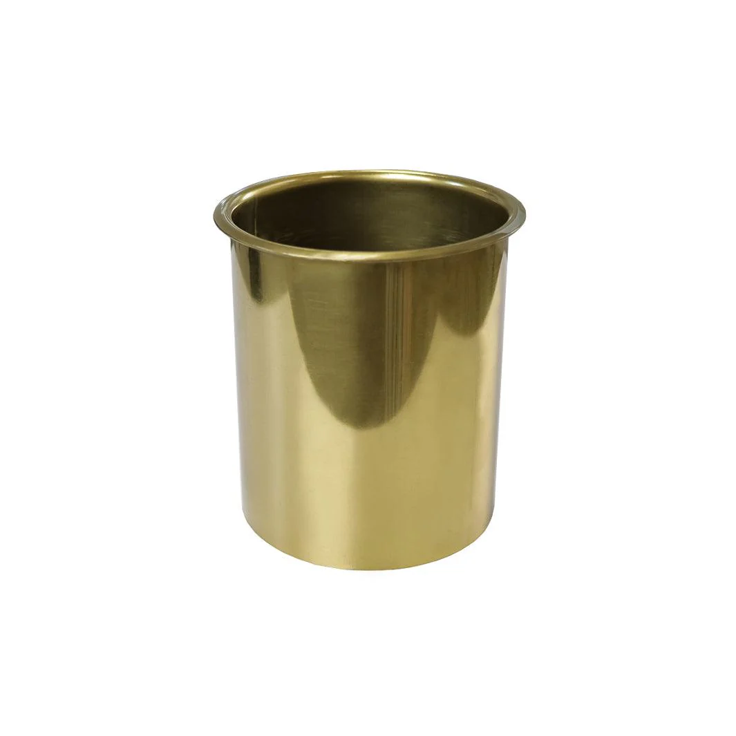 Large Styling Station Appliance Holder Insert - Image 3