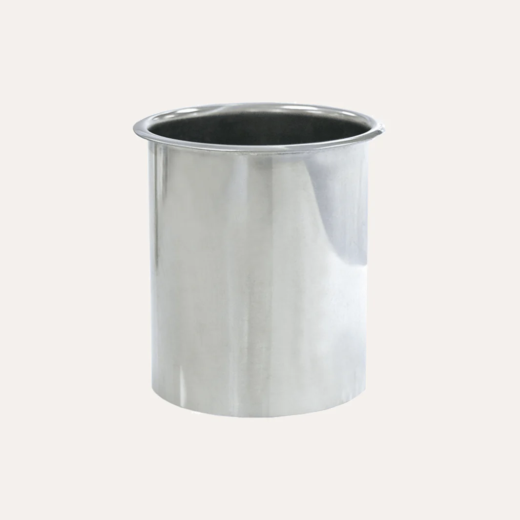 Large Styling Station Appliance Holder Insert - Image 4