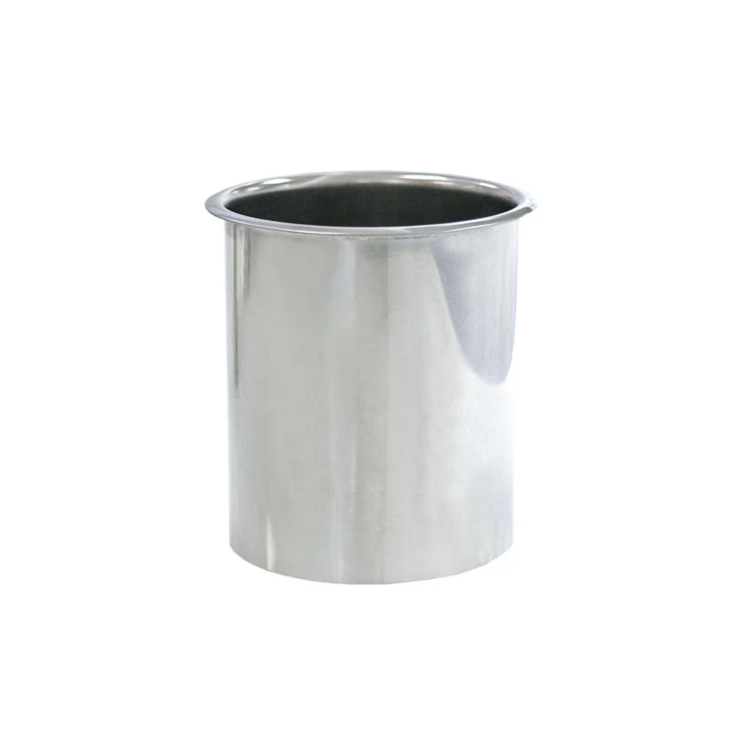 Large Styling Station Appliance Holder Insert - Image 5