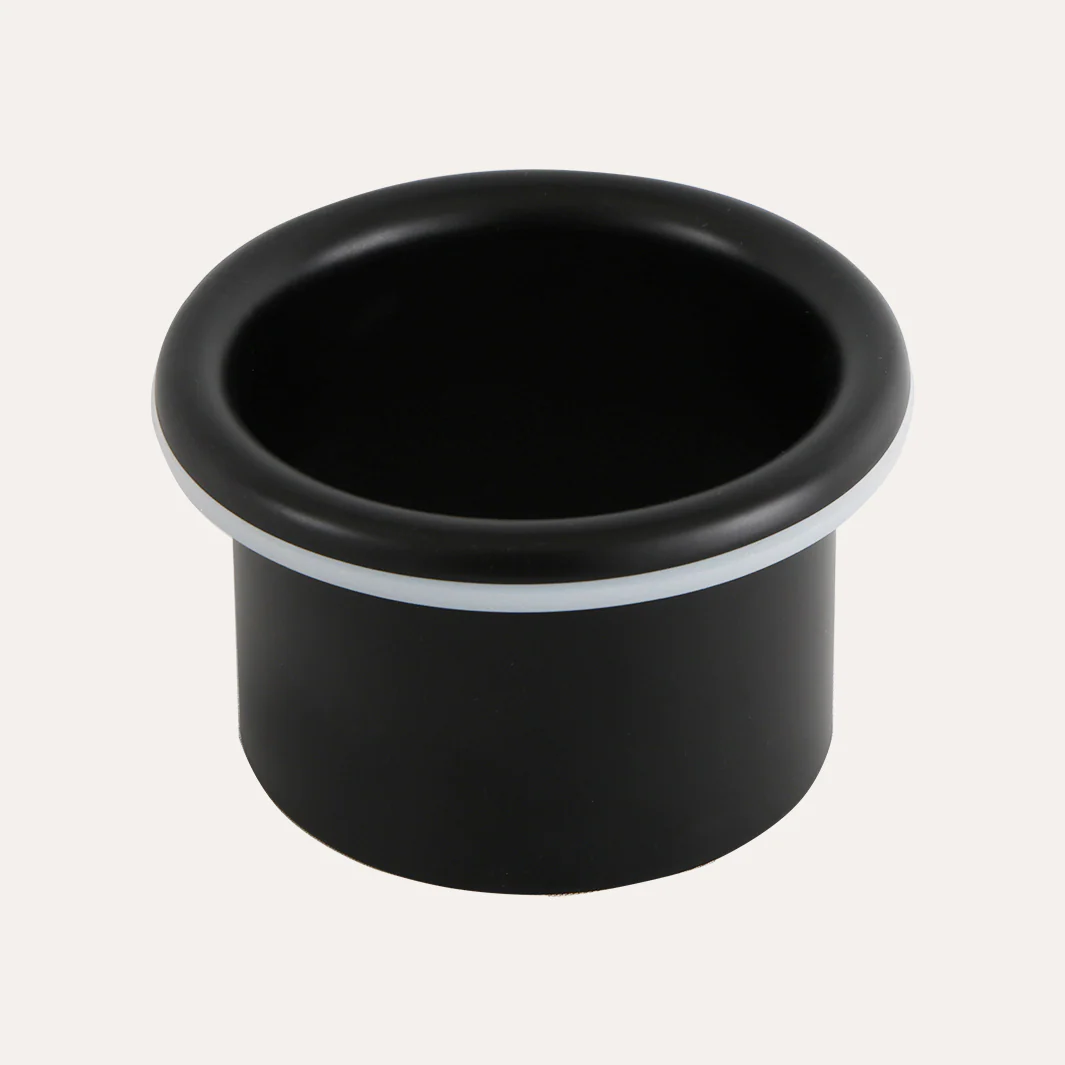 Large Premium Styling Station Appliance Holder Insert - Image 2
