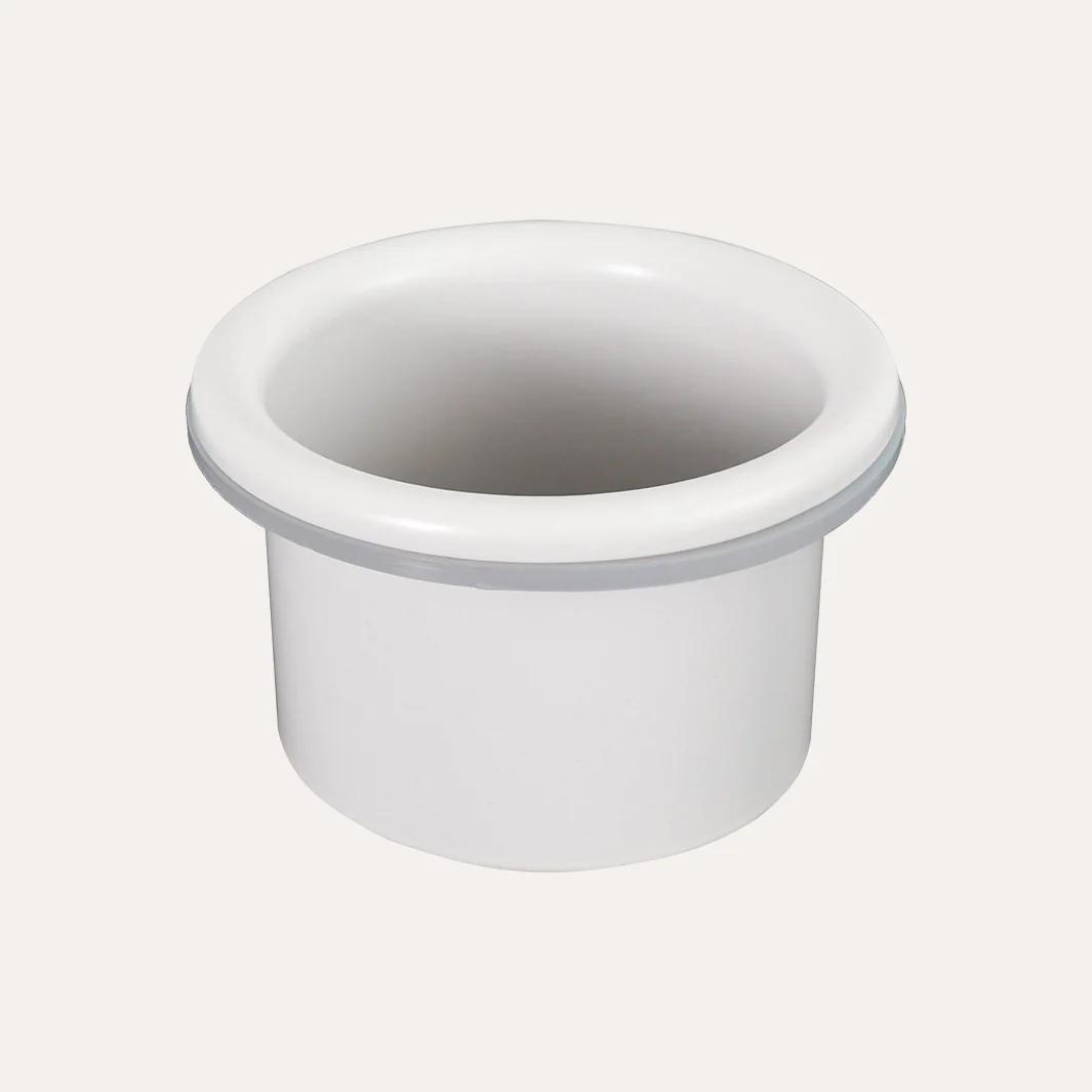 Large Premium Styling Station Appliance Holder Insert - Image 3