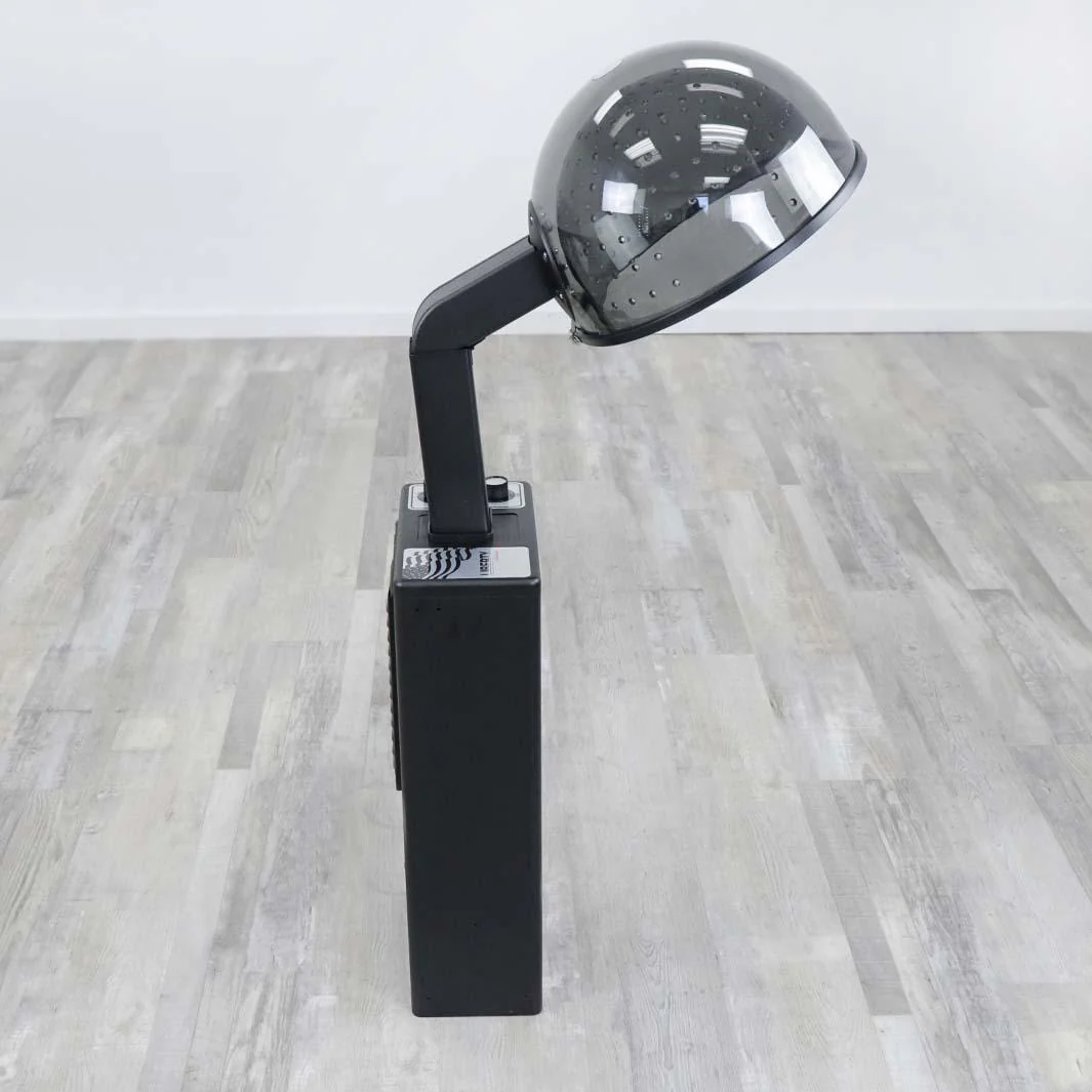 Liberty Box Hair Dryer - Image 5