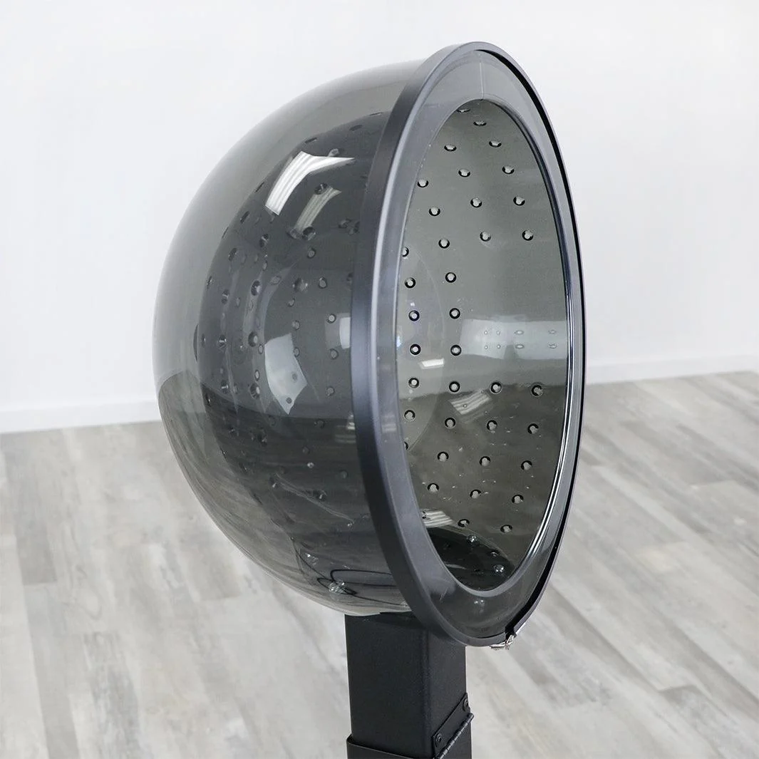 Liberty Box Hair Dryer - Image 6