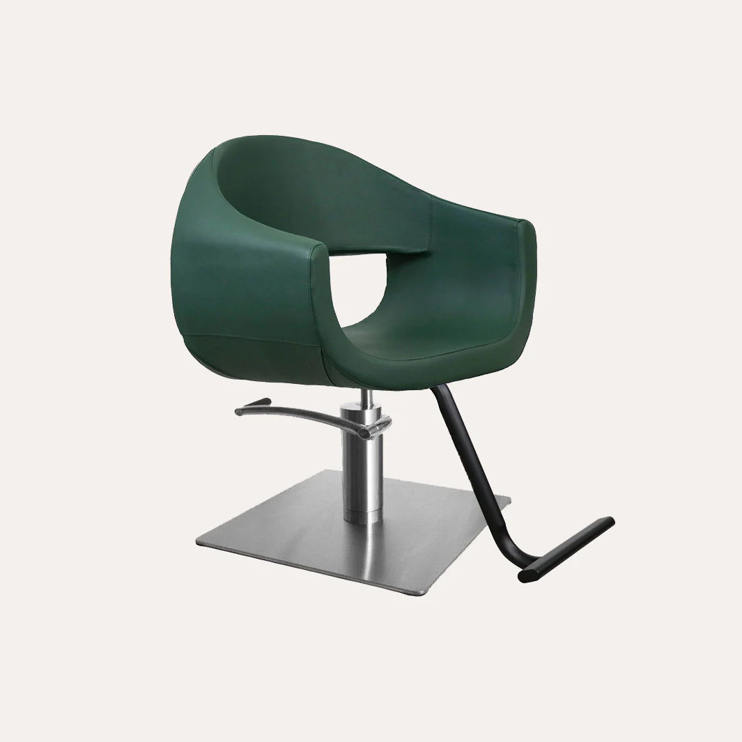 Luna Salon Chair - Image 101