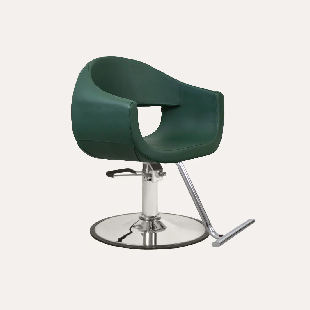 Luna Salon Chair - Image 103