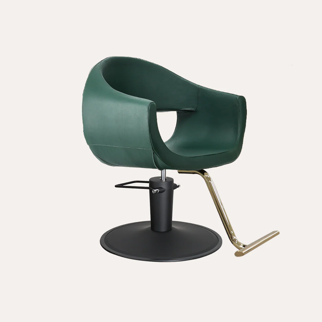 Luna Salon Chair - Image 104