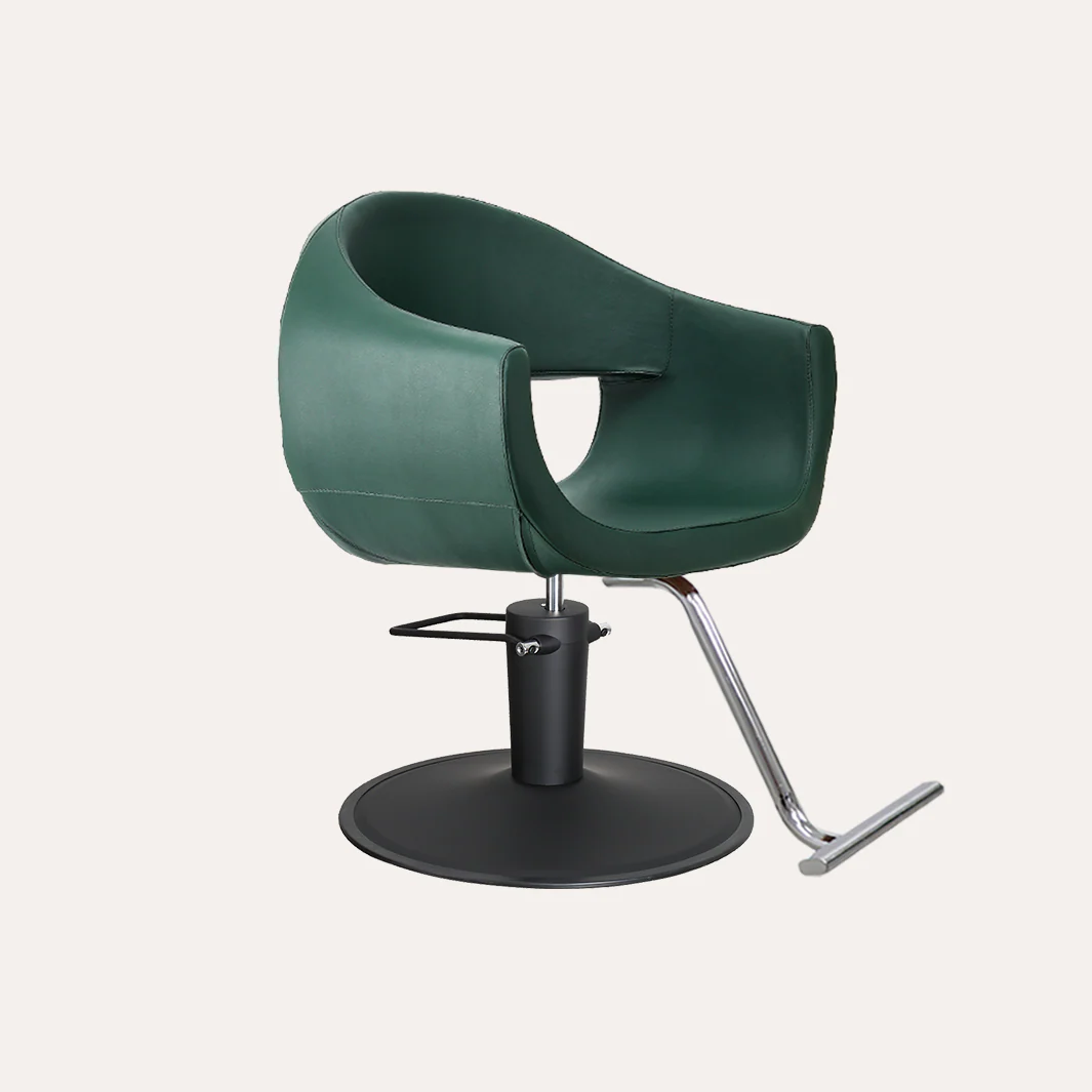 Luna Salon Chair - Image 106