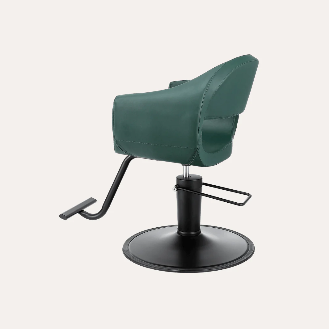 Luna Salon Chair - Image 108