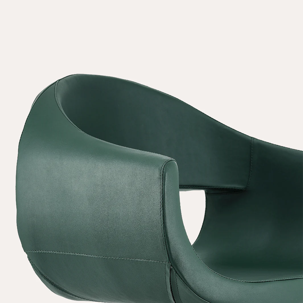 Luna Salon Chair - Image 109