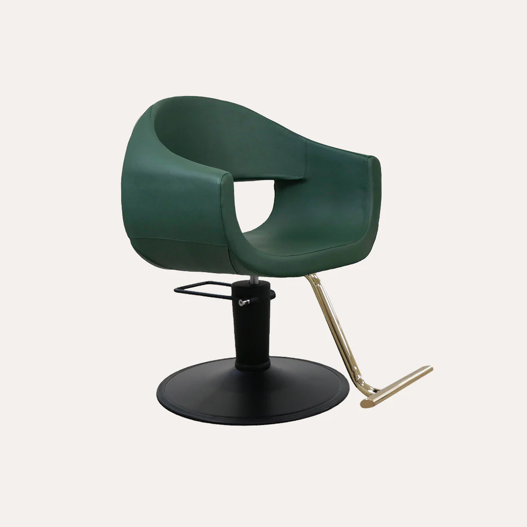 Luna Salon Chair - Image 110