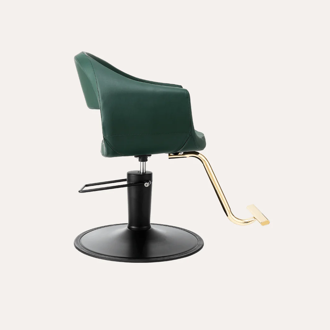 Luna Salon Chair - Image 111