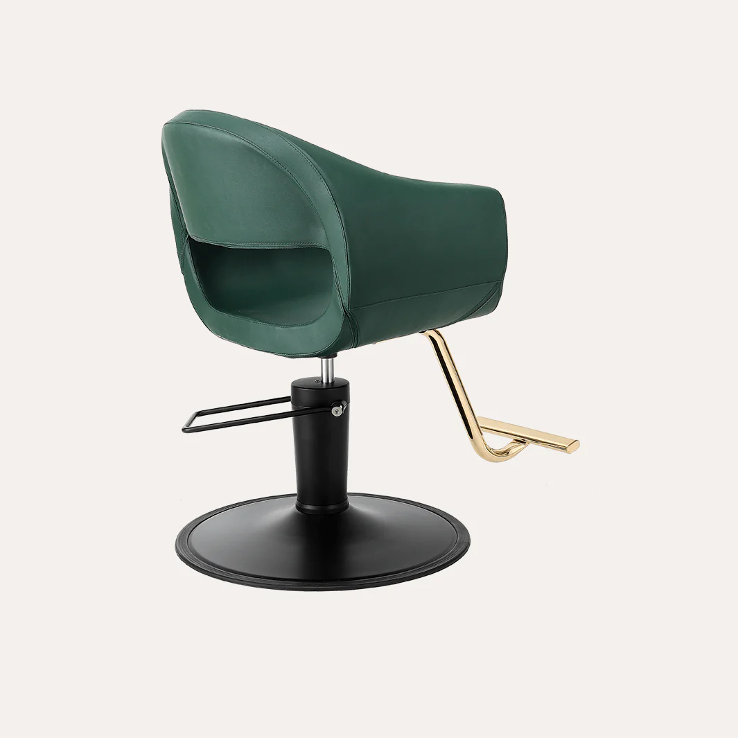 Luna Salon Chair - Image 112