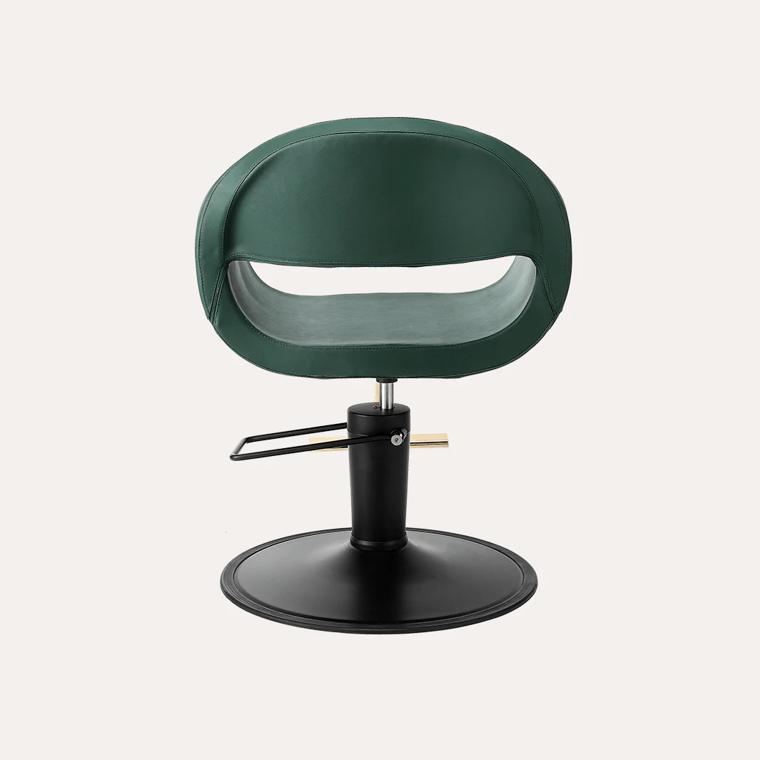 Luna Salon Chair - Image 113