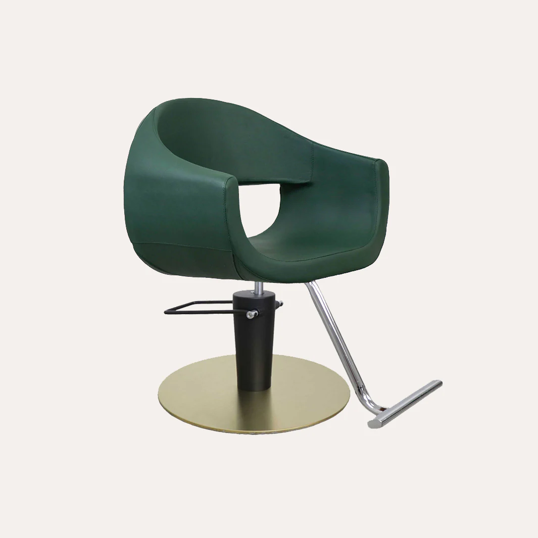 Luna Salon Chair - Image 114