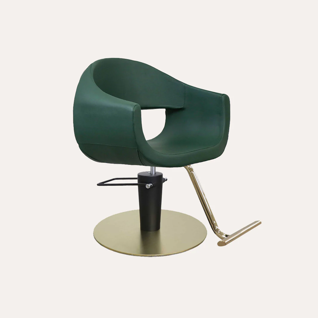 Luna Salon Chair - Image 117