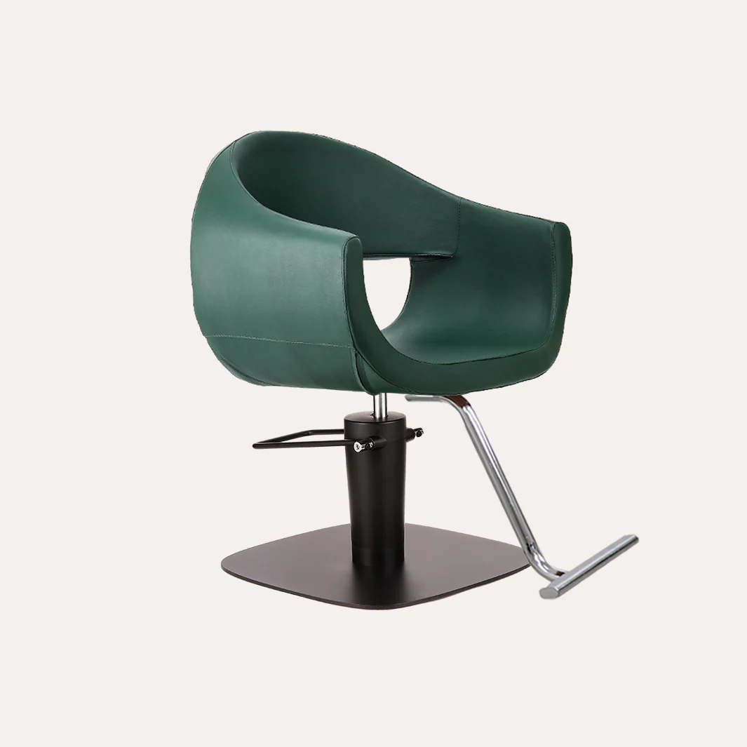 Luna Salon Chair - Image 119
