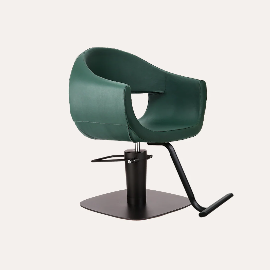 Luna Salon Chair - Image 121