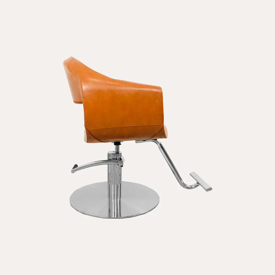 Luna Salon Chair - Image 126