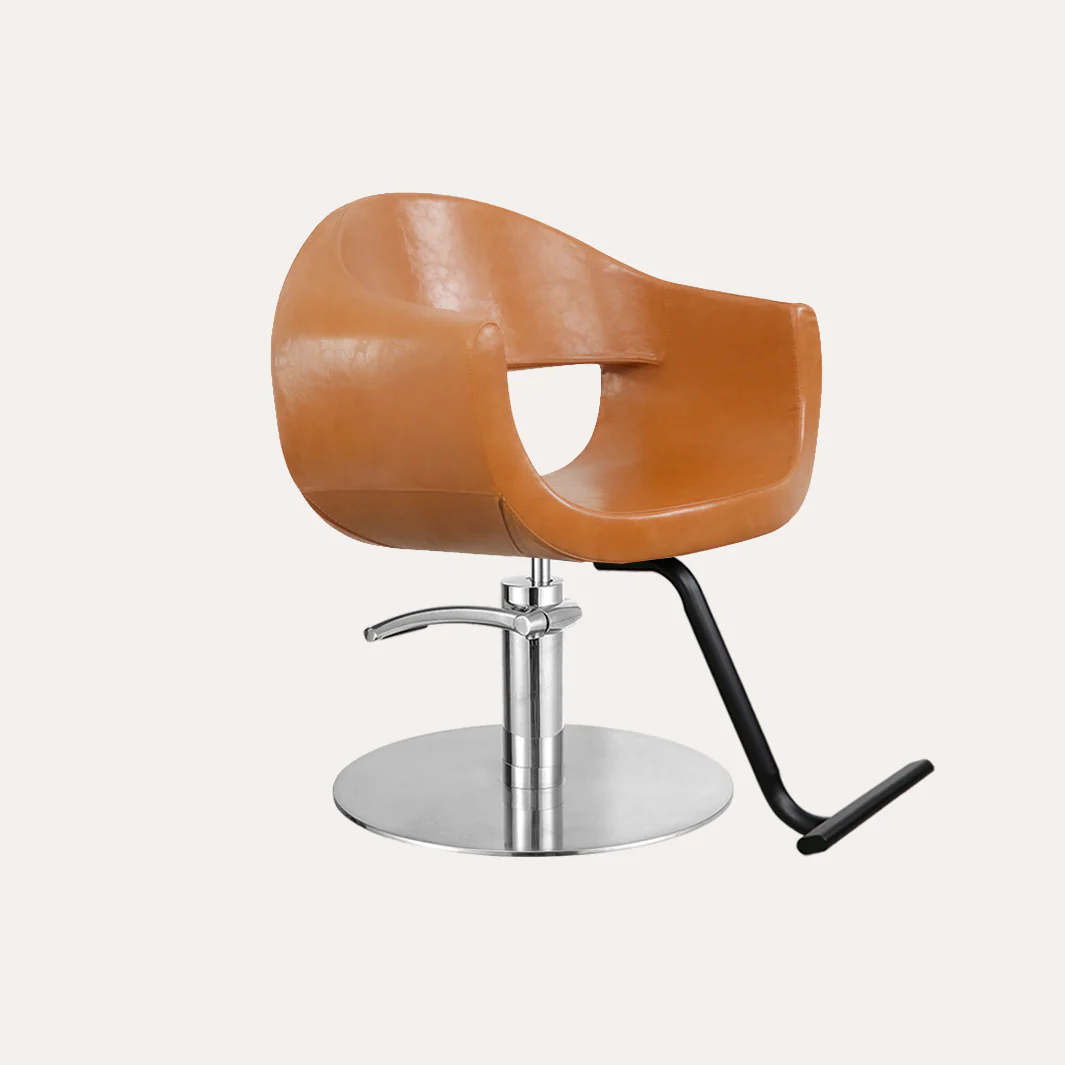 Luna Salon Chair - Image 131