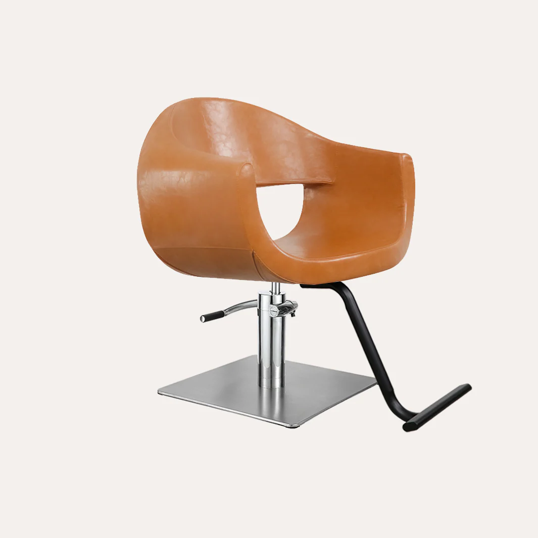 Luna Salon Chair - Image 135