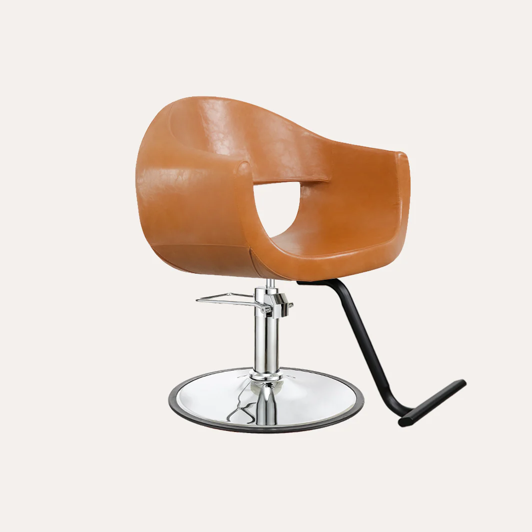 Luna Salon Chair - Image 139
