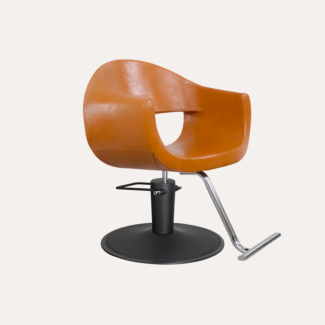 Luna Salon Chair - Image 141