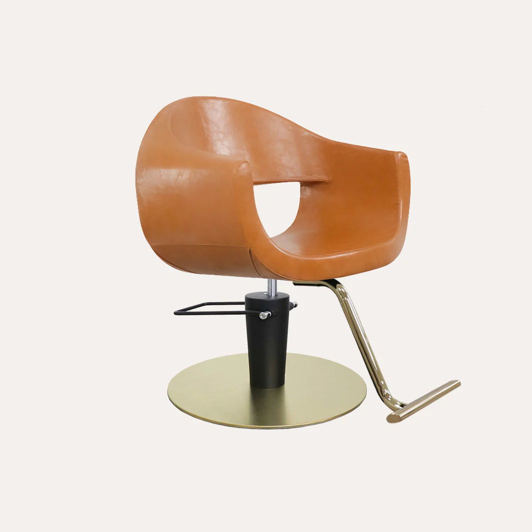 Luna Salon Chair - Image 149