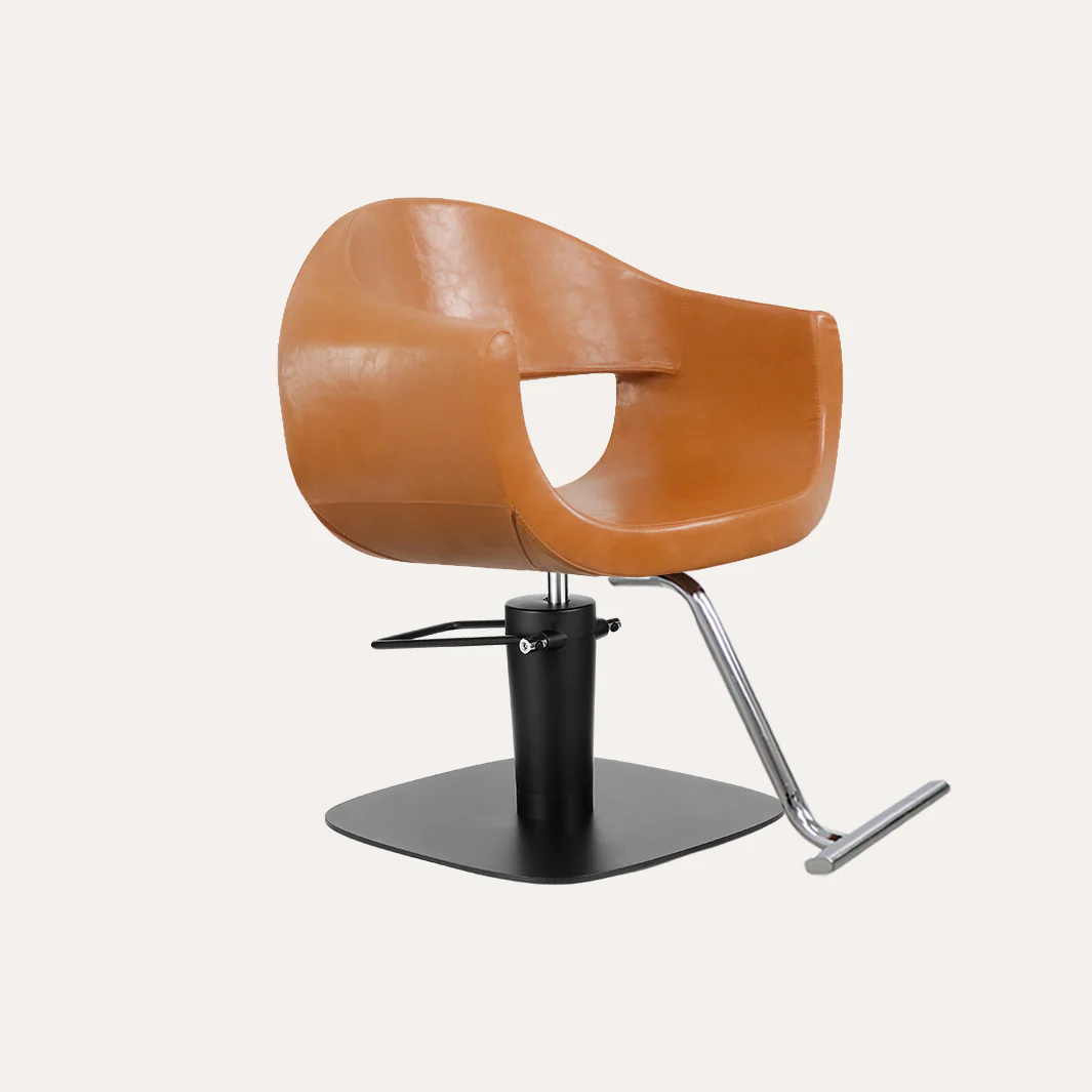 Luna Salon Chair - Image 151