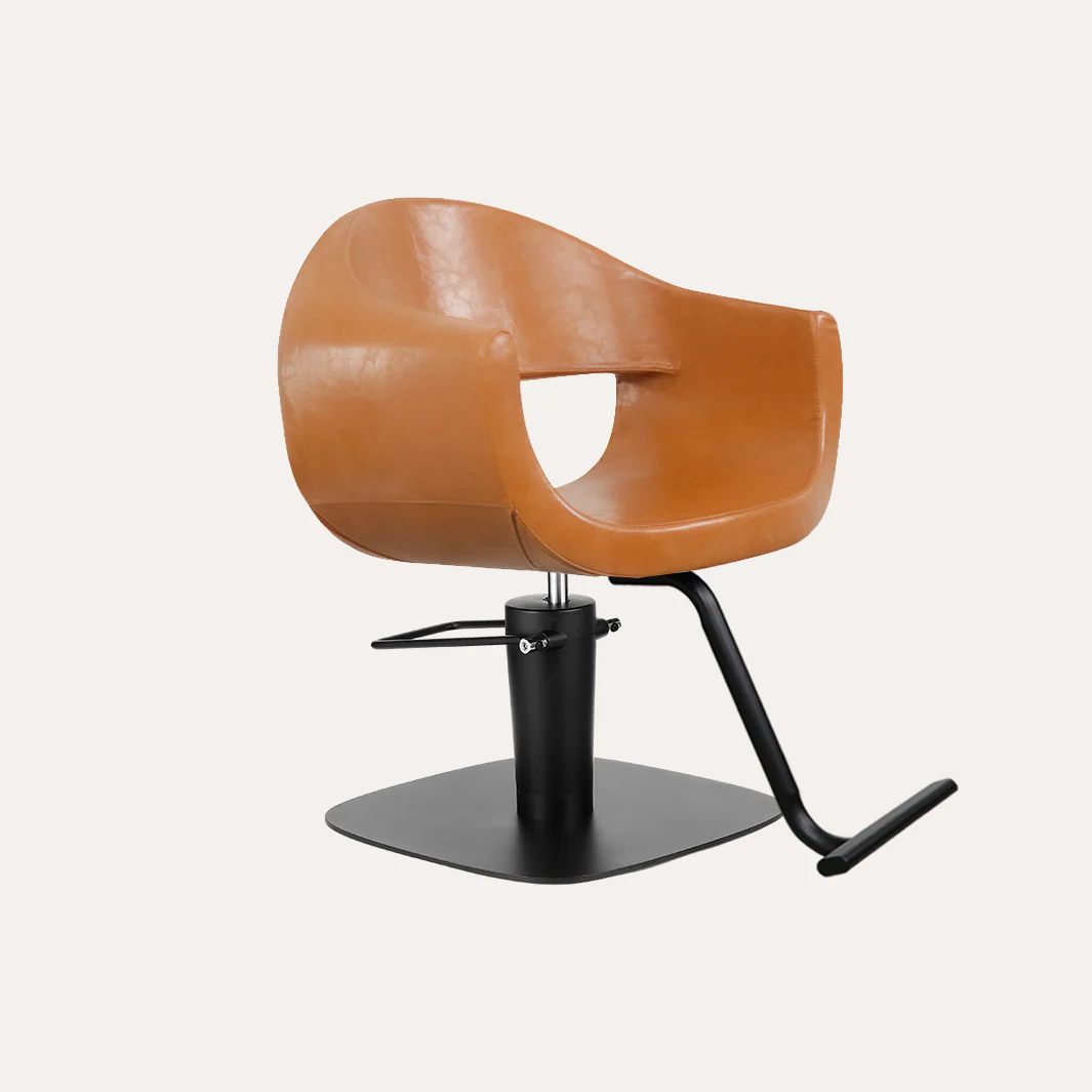 Luna Salon Chair - Image 153