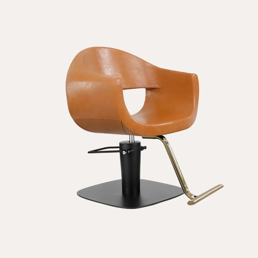 Luna Salon Chair - Image 155