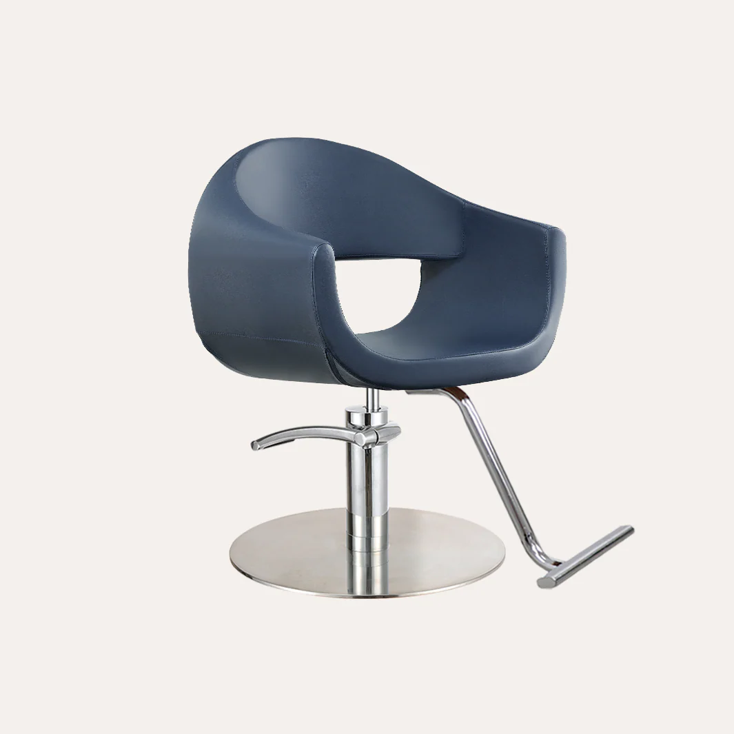 Luna Salon Chair - Image 157