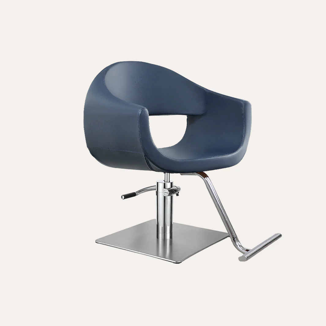 Luna Salon Chair - Image 162
