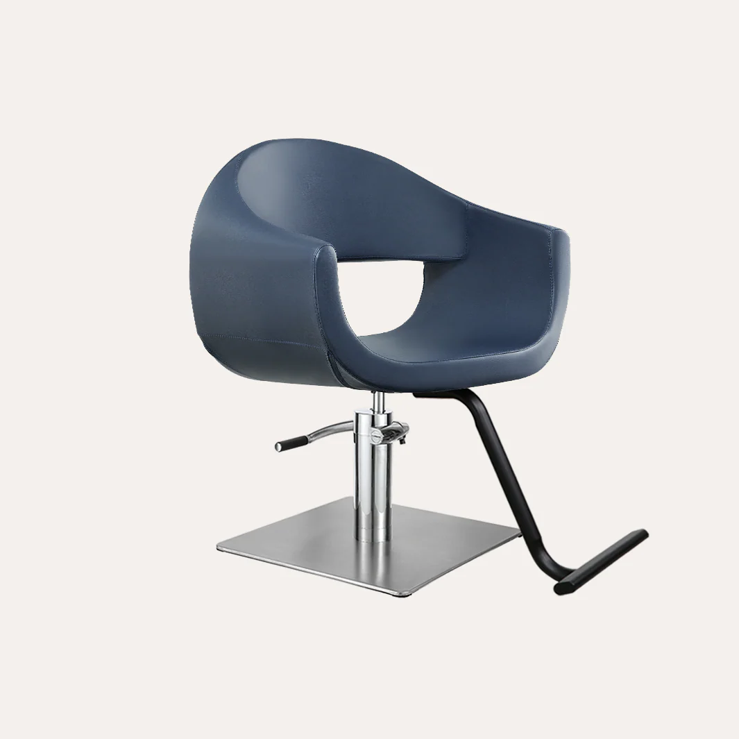Luna Salon Chair - Image 164