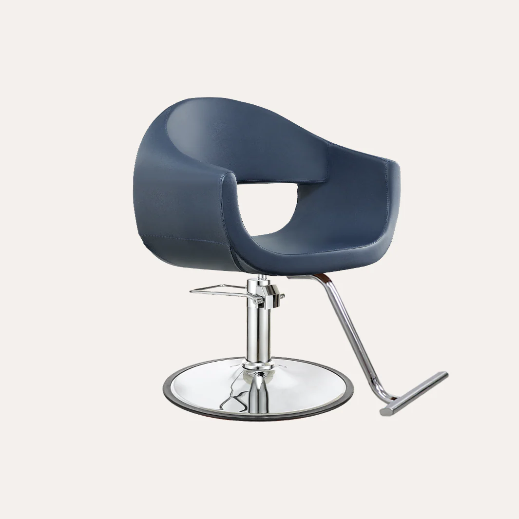Luna Salon Chair - Image 166