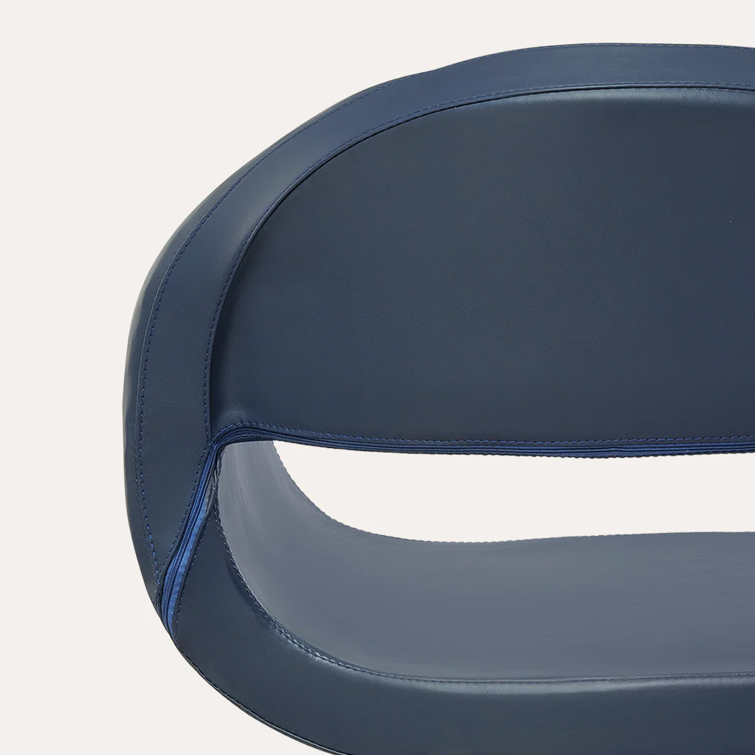 Luna Salon Chair - Image 167
