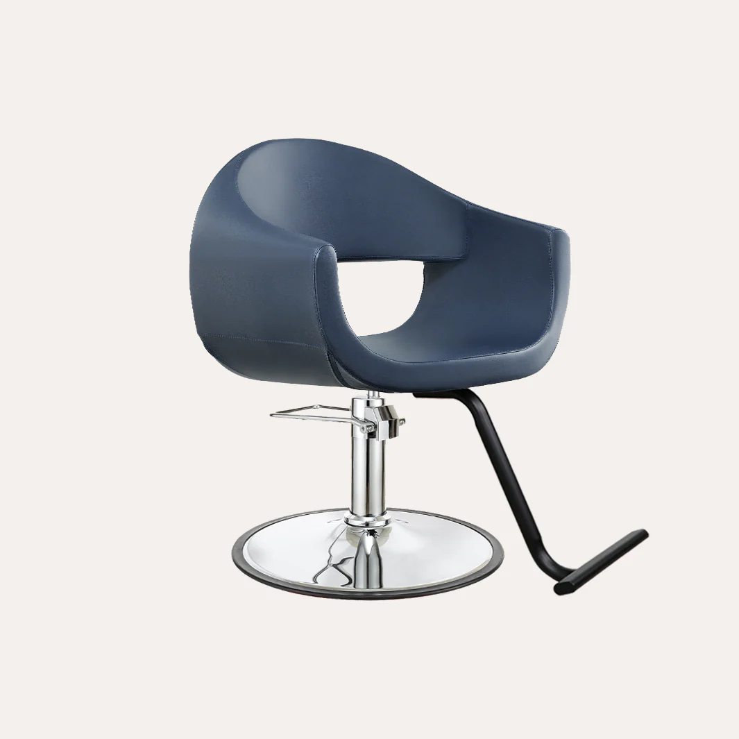 Luna Salon Chair - Image 168