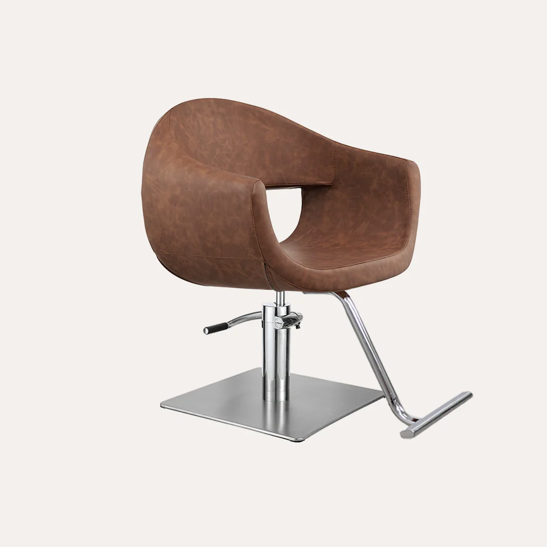 Luna Salon Chair - Image 17