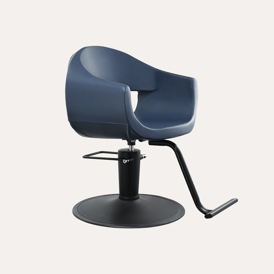 Luna Salon Chair - Image 172
