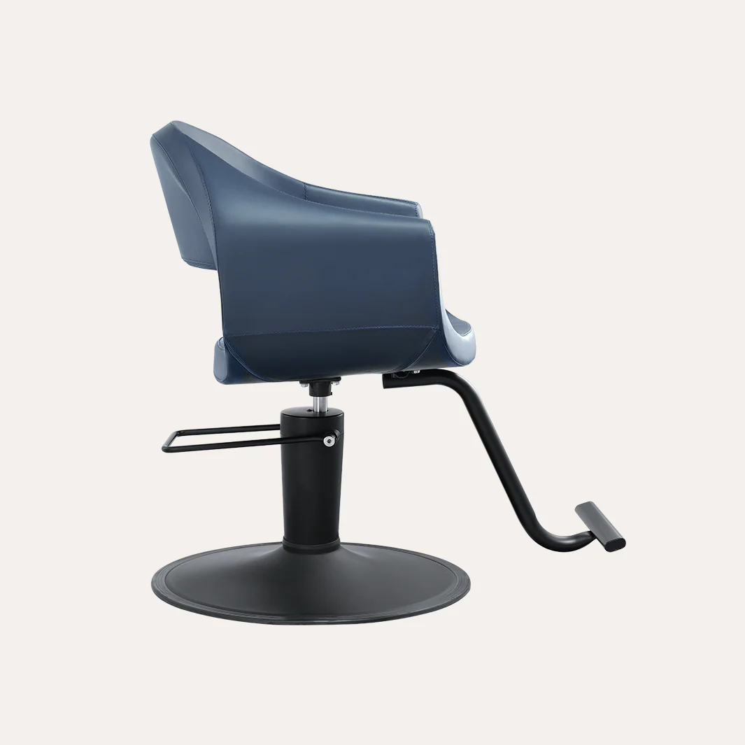 Luna Salon Chair - Image 173