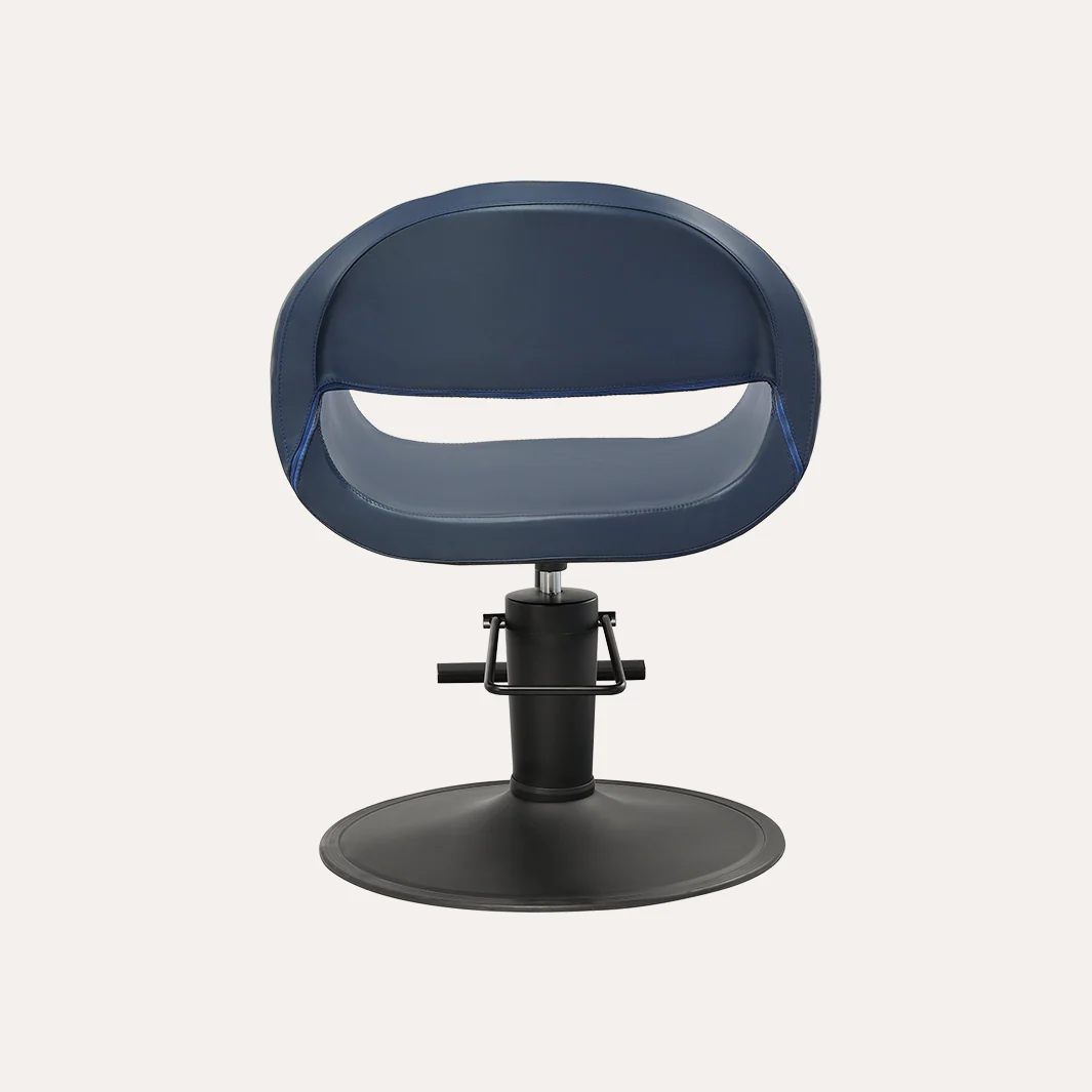 Luna Salon Chair - Image 175