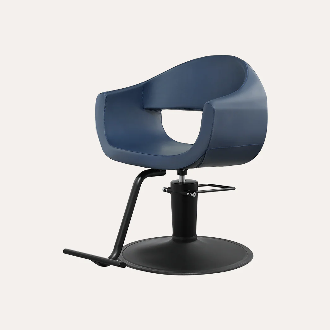 Luna Salon Chair - Image 176