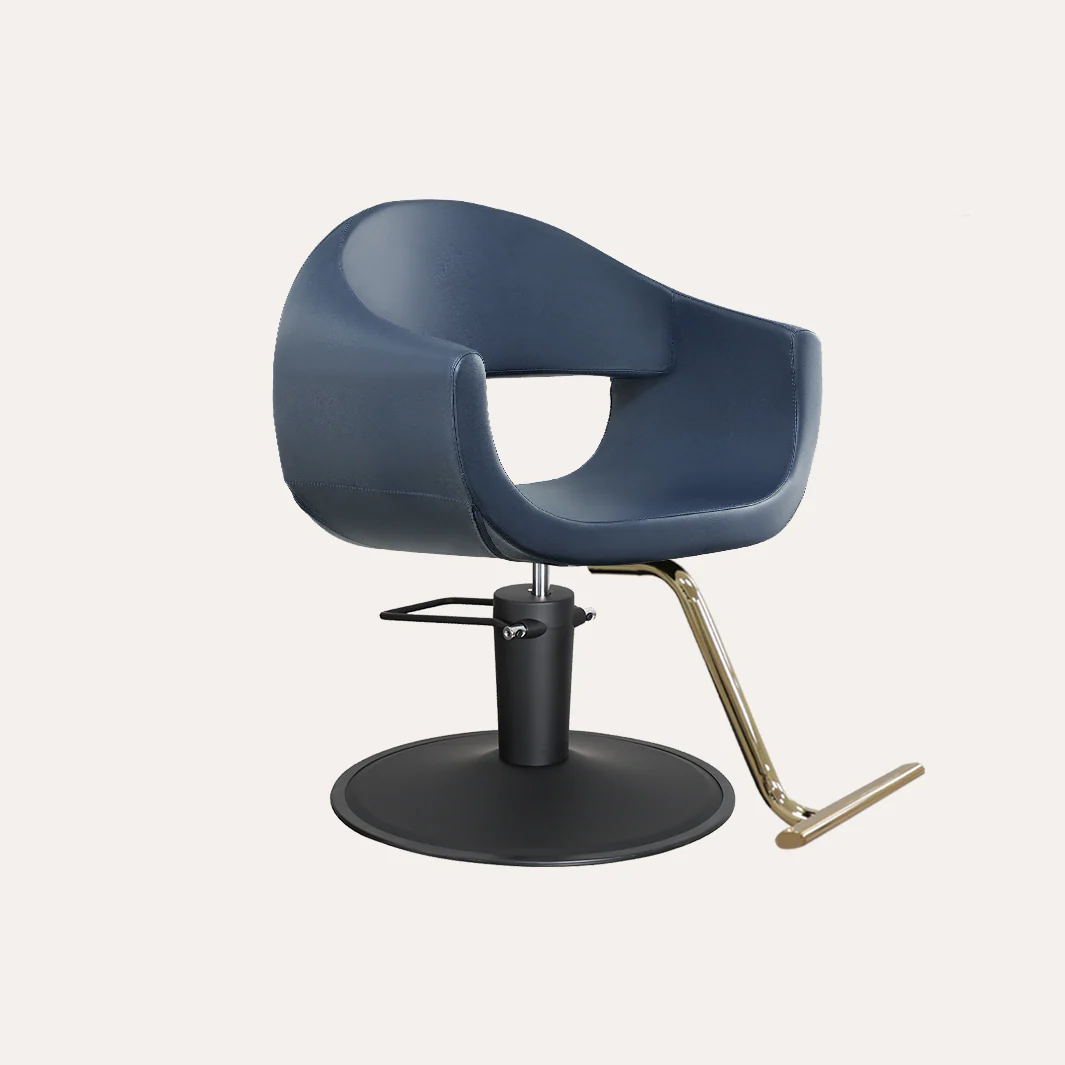 Luna Salon Chair - Image 177