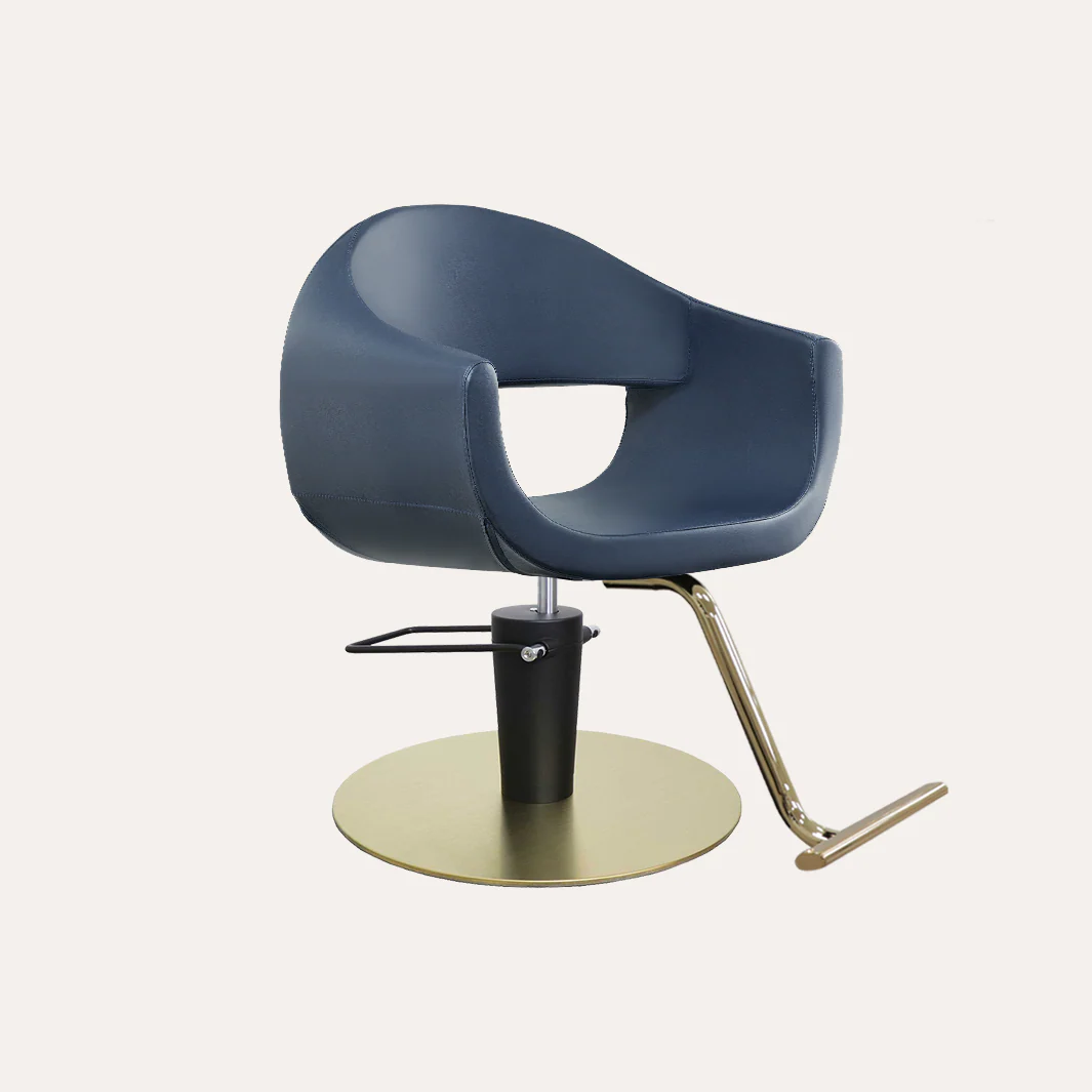 Luna Salon Chair - Image 183
