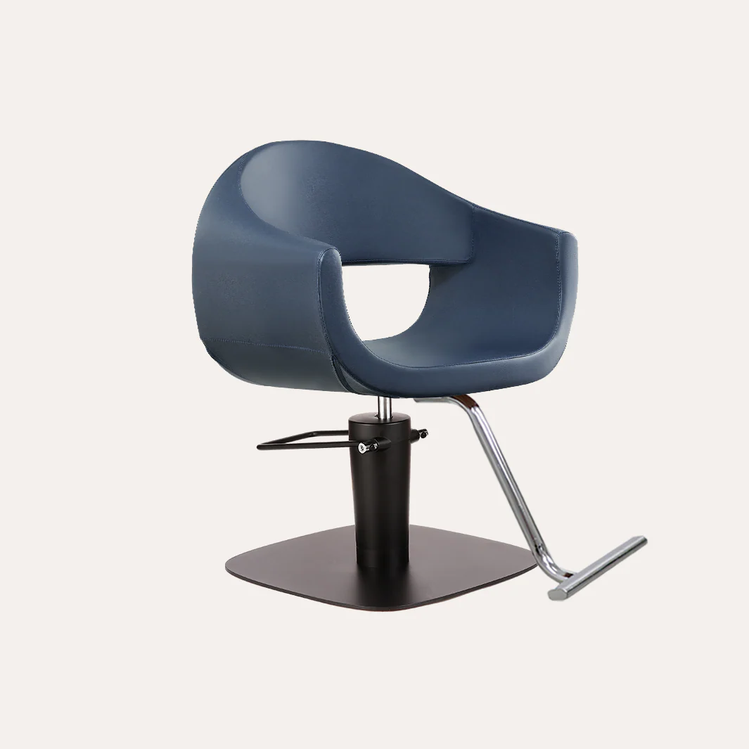 Luna Salon Chair - Image 185