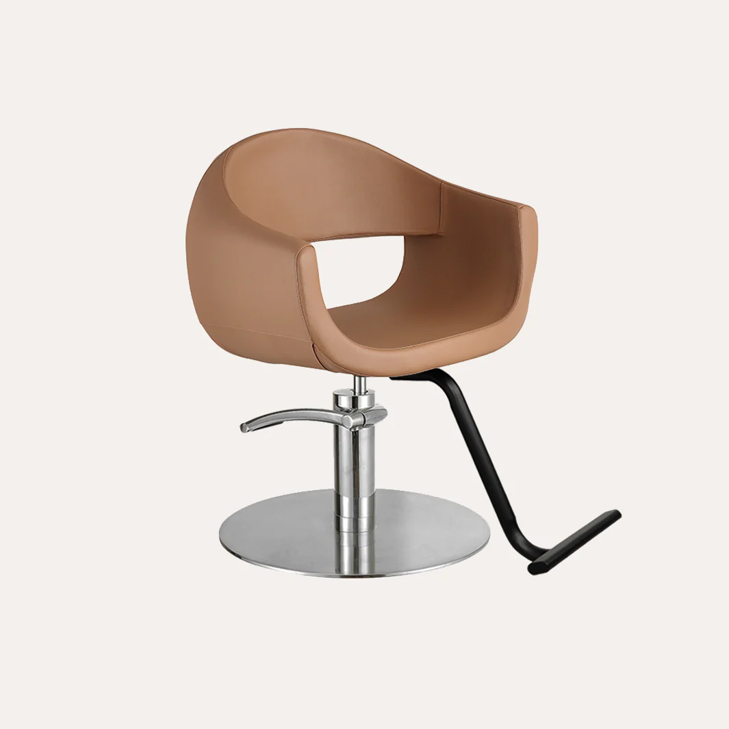 Luna Salon Chair - Image 191