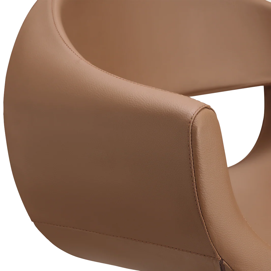 Luna Salon Chair - Image 192