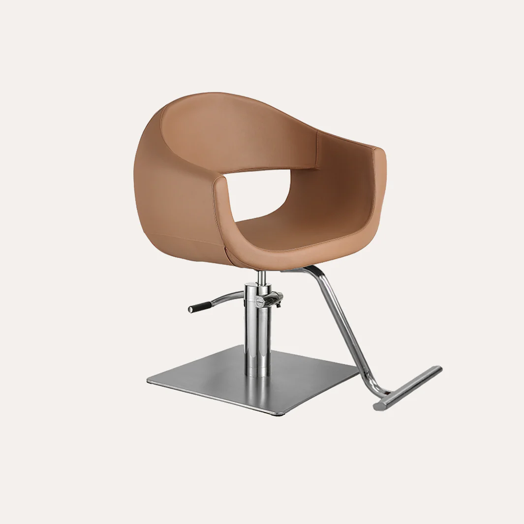 Luna Salon Chair - Image 193
