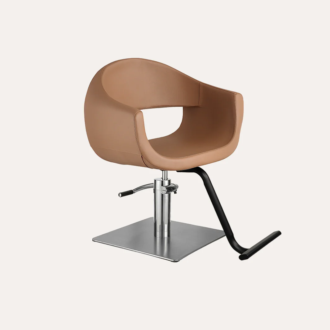 Luna Salon Chair - Image 195